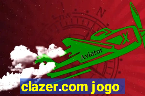 clazer.com jogo